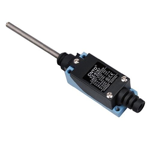 CNTD TZ-8167  Limit Switch