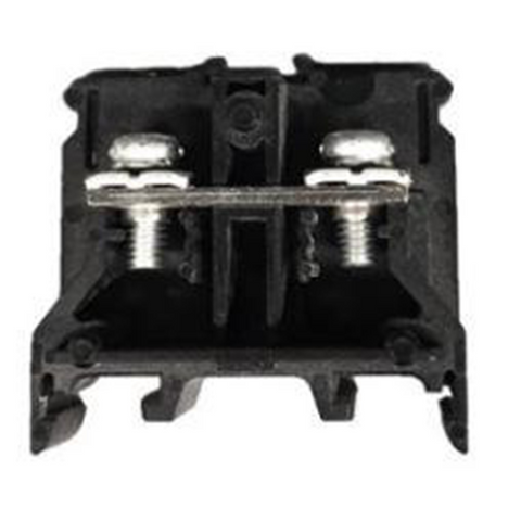 IDEC BA311-T-TK1681-2 30AMP TERMINAL BLOCK ONLY