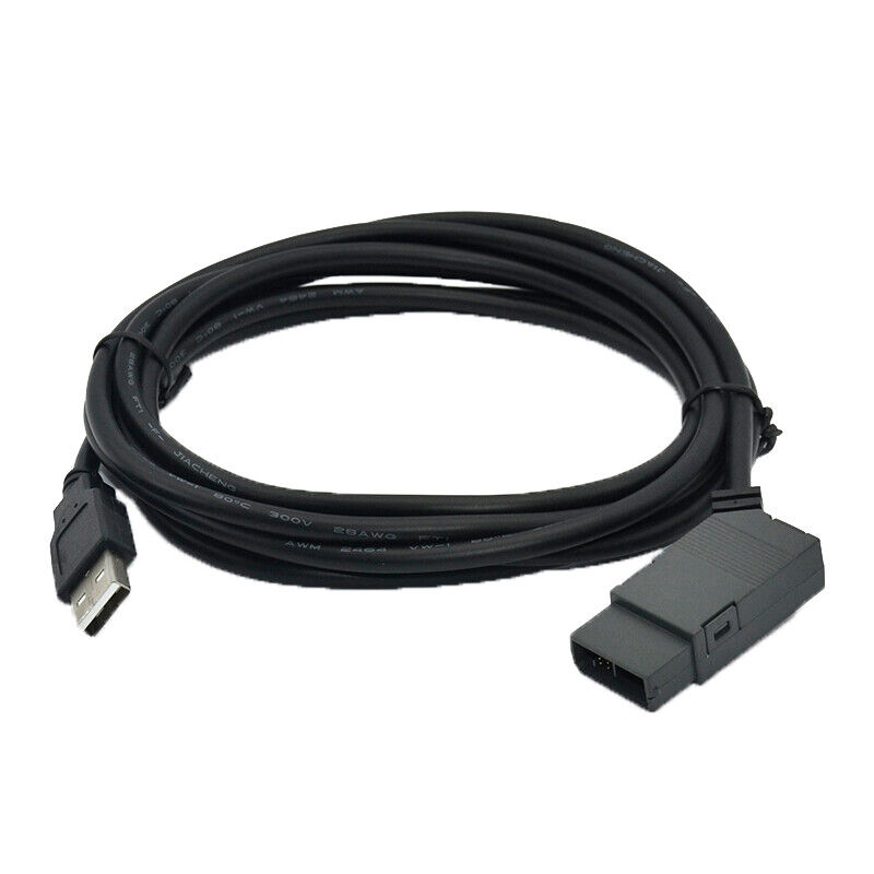 SIEMENS LOGO-USB-CABLE PLC CABLE