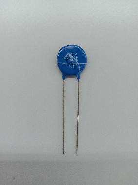 INDUSMART Varistor 14K150