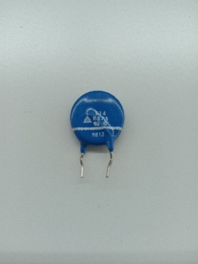 INDUSMART Varistor 14K271