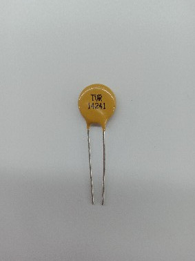 INDUSMART Varistor 14K241