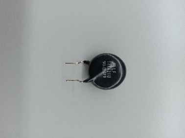 INDUSMART Varistor 14K621