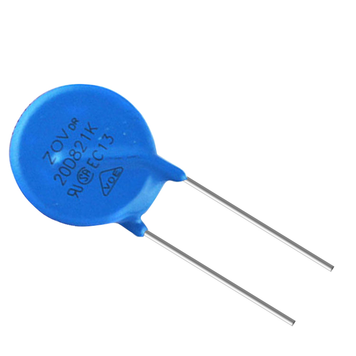 INDUSMART Varistor 20D821