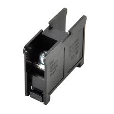 IDEC BA611S-TK1681-2 TERMINAL BLOCK