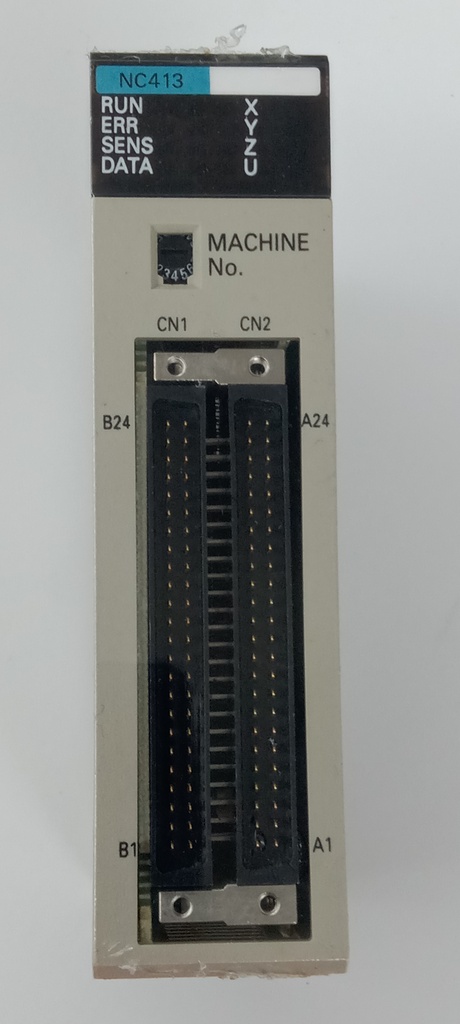 OMRON C200HW-NC413