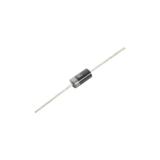 INDUSMART RECTIFIERS DIODE 1N4005