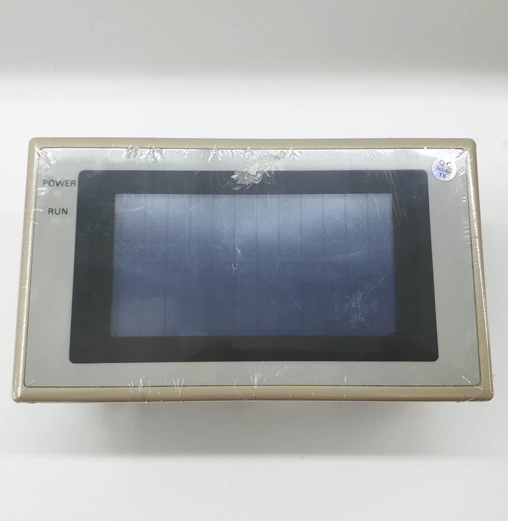 OMRON NT20S-ST121-V3 (DC24V) TOUCH SCREEN