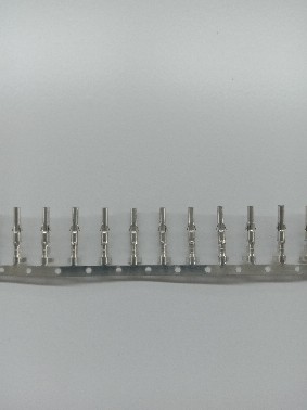 INDUSMART 1625 PIN FEMALE