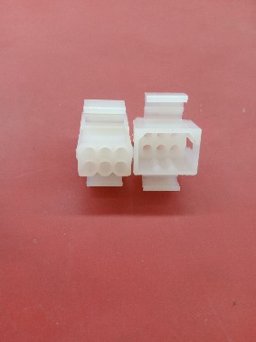 INDUSMART 1625 Connector 6 WAY Male&amp;Female