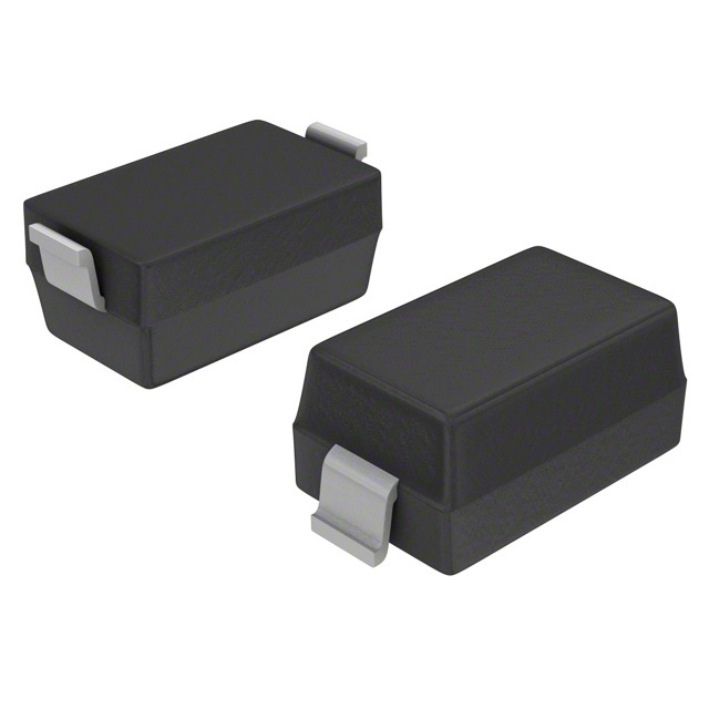 INDUSMART BZT52H-B3V9 DH SOD123 ZENER DIODE