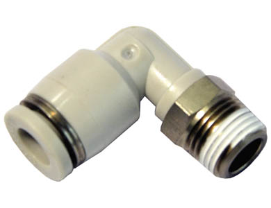 AIRTAC Fitting PL10-03-AIRTAC