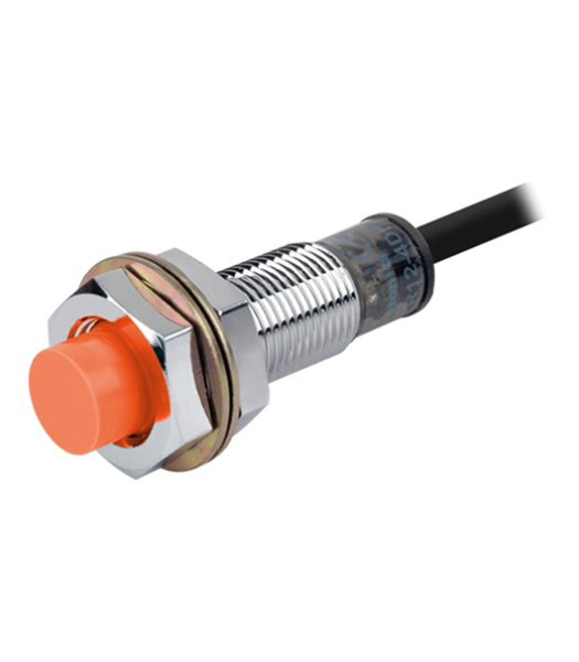 AUTONICS PR12-4DP Proximity Sensor