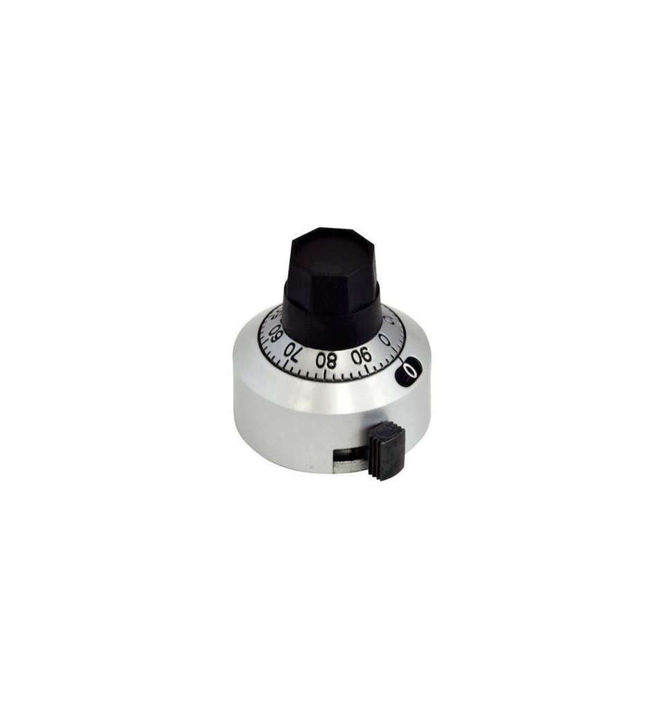 BOURNS H-22-6A Potentiometer