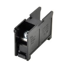 IDEC BA411S-TK1681-2 Terminal Block