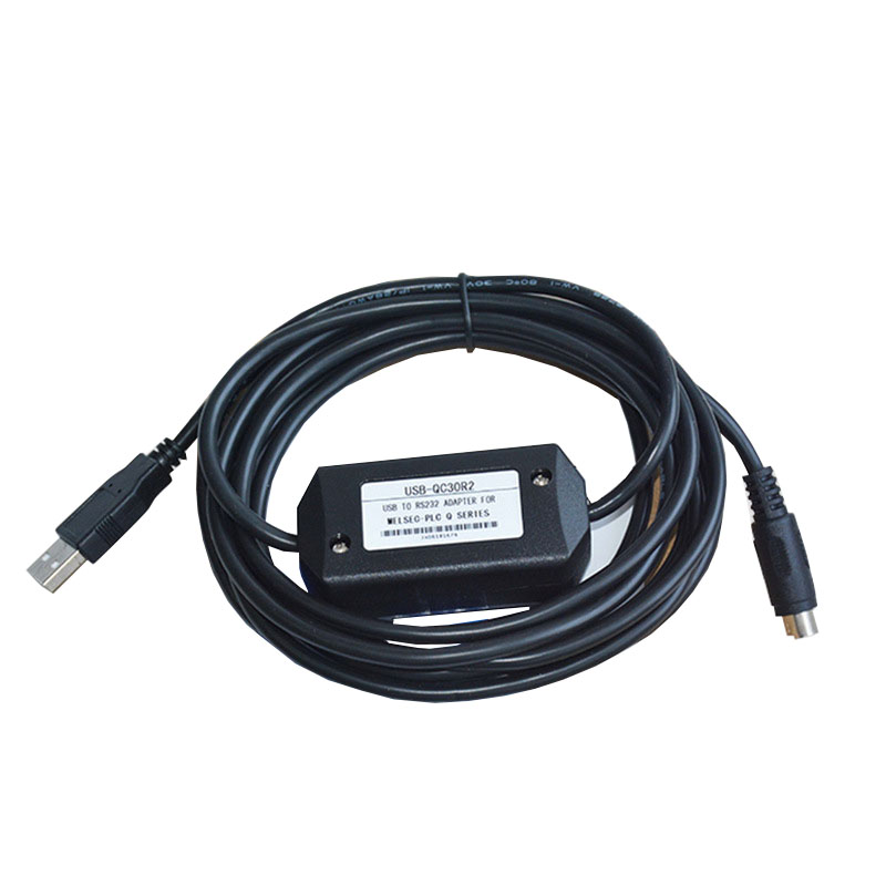 OEM USB-QC30R2-OEM Cable