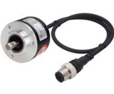 AUTONICS E50S8-1000-3-T-24  Rotary Encoder 1000P/R