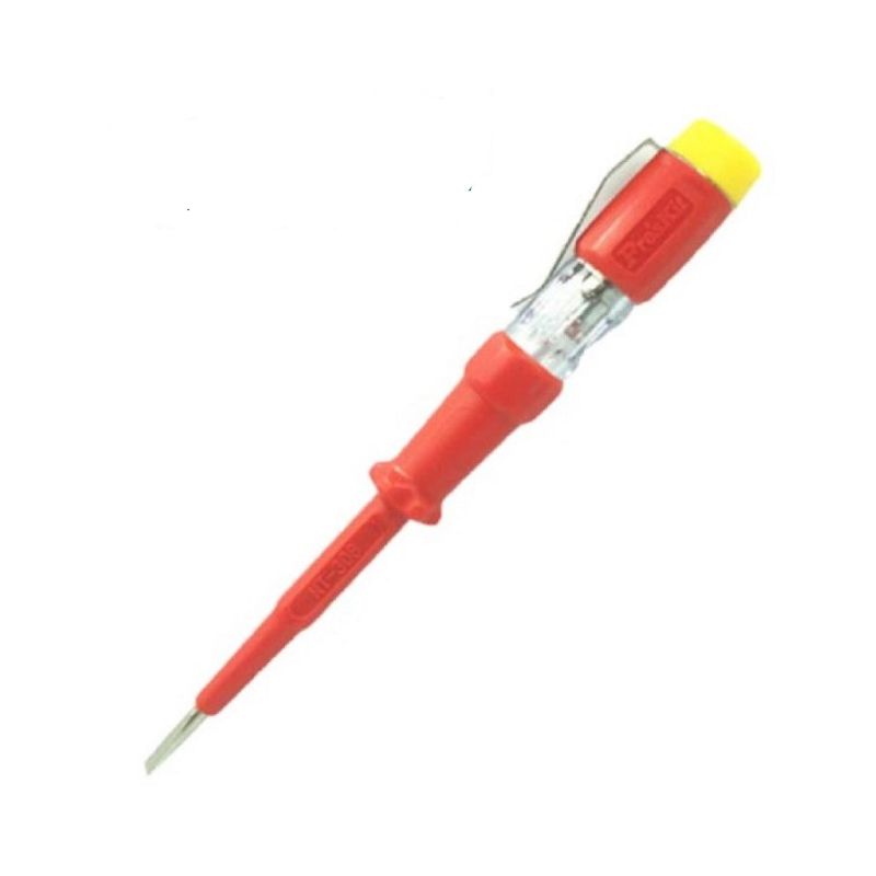 PRO'SKIT NT-308  Voltage Detector