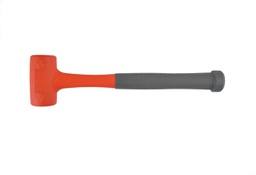 [KEN5259460KKEN] KENNEDY KEN5259460K  28Oz 48Mm Polyurethane Safe Blower Hammer