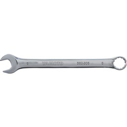 [YMT5823060KYAM] YAMOTO YMT5823060K 6Mm Chrome Vanadium Combination Spanner