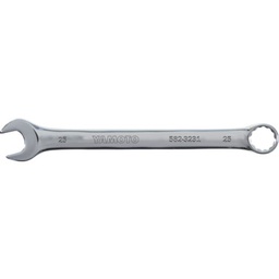 [YMT5824950RYAM] YAMOTO YMT5824950R 10Mm Chrome Vanadium Combination Spanner