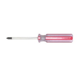 [89102BPRO] PROKITS 89102B Screwdriver