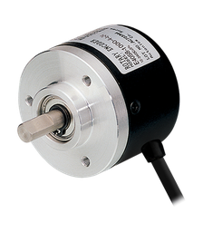 [E40S6-360-3-T-24AUT] AUTONICS E40S6-360-3-T-24 (360P/R) ROTARY ENCODER