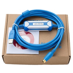[GPW-CB03-AMSAMOTIONAMS] AMSAMOTION GPW-CB03-AMSAMOTION  Adapter