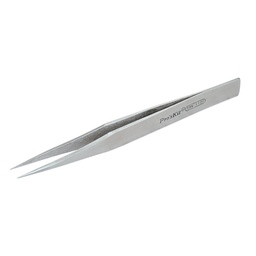 [1PK-112TPRO] PRO'SKIT 1PK-112T  Extremely Fine And Sharp Tip Tweezer