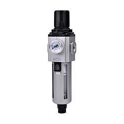 [GAFR20006ASAIR] AIRTAC Filter &amp; Regulator GAFR20006-A-S/PT