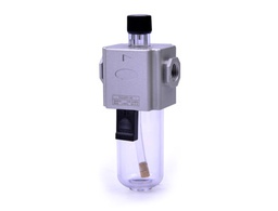 [GAFR30010ASAIR] AIRTAC Filter &amp; Regulator GAFR30010-A-S/PT
