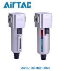 [GAFR40010ASAIR] AIRTAC Filter &amp; Regulator GAFR40010-A-S/PT