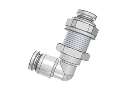 [PV12AIR] AIRTAC PV12  Fitting