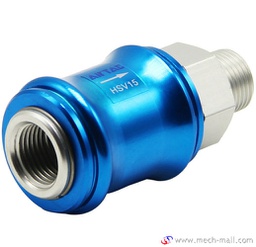 [HSV15-AIRTACAIR] AIRTAC HSV15P/T HAND SLIDE VALVE