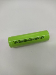 [18650-2300MAHULT] ULTRA FIRE 18650-2300mAh RECHARGEABLE BATTERY (3.6V)