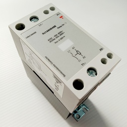 [RJ1A60D45E[2]CAR] CARLO GAVAZZI RJ1A60D45E Relay RJ1A60D45E 45A