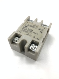 [SSR-25DA[2]FOT] FOTEK SSR-25DA FOTEK 25A SOLID STATE RELAY SSR-25DA