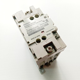 [G32A-A430[2]OMR] OMRON G32A-A430 Solid State Relays - Industrial Mount PWR ELEMENT CARTRIDGE