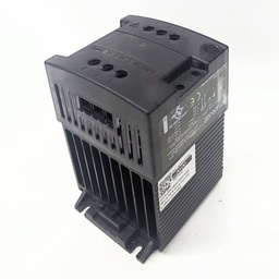 [DB20-60F0-S000[2]WAT] WATLOW DB20-60F0-S000 DIN-A-MITE Power Controller DB20-60F0-S000