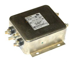 [20VR6F7312[2]COR] CORCOM 20VR6 F7312 Noise Filter