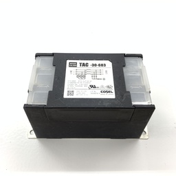 [TAC-30-683[2]COS] COSEL TAC-30-683 NOISE FILTER