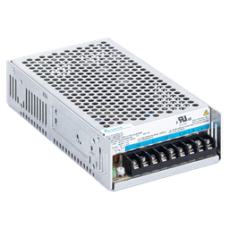 [10DKAG5[2]DEL] DELTA 10DKAG5 Noise Filter