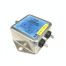 [PPR-1SW-20[2]EFI] EFI PPR-1SW-20 (20A) Noise Filter