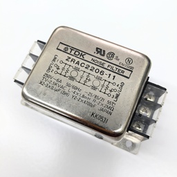 [ZRAC2206-11[2]TDK] TDK ZRAC2206-11 Noise Filter