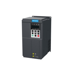 [MD290T2.2G/3.0PB-INTINO] INOVANCE MD290T2.2G/3.0PB-INT Inverter, 380V~480V, 3 phase, 2.2kW / 3.0kW inbuil