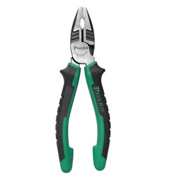 [1PK-052DSPRO] PRO'SKIT 1PK-052DS  Lineman'S Plier