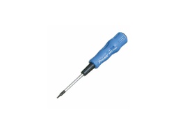 [89400-T06HPRO] PRO'SKIT 89400-T06H Star Screwdriver