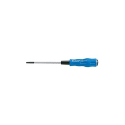 [89400-T15HLPRO] PRO'SKIT 89400-T15HL  Star Screwdriver