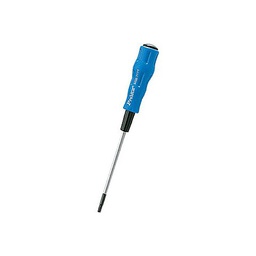 [89400-T20HPRO] PRO'SKIT 89400-T20H Star Screwdriver