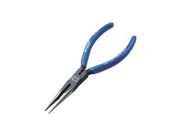 [8PK-906PRO] PRO'SKIT 8PK-906 Long Nose Plier